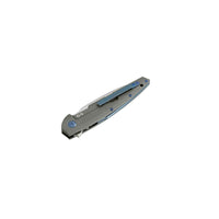 Maserin Solar Titanium