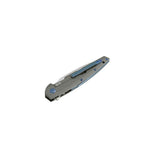 Maserin Solar Titanium