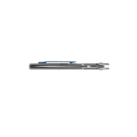 Maserin Solar Titanium