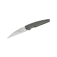 Maserin Solar Titanium