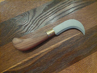 Antonini Old Bear Garðyrkjuhnífur L