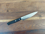 Sakai Takayuki Sumire Petty 13cm
