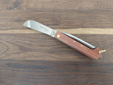 Antonini 7231/L.A Bátahnífur