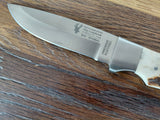 Leegebruch Jagdmesser Modell 102