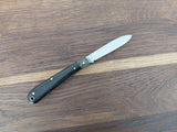 Otter Messer 168 R FC ME Knappe