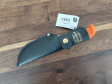 Marttiini Martef Skinning Hook
