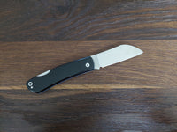 Cudeman La Marinera Micarta