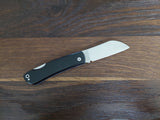 Cudeman La Marinera Micarta