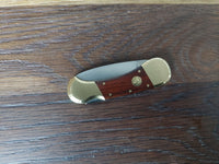 CEM Canoa 449 Medium