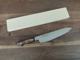 Sakai Takayuki TUS Gyuto 21cm
