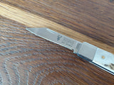 Leegebruch Jagdtaschenmesser 3004
