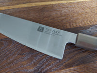 Xinzou Zhen ZDP 189 Gyuto 21cm