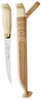 Marttiini Classic Filleting Knife 15