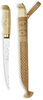 Marttiini Classic Filleting Knife 19