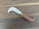 Antonini 9707/16 Garðyrkjuhnífur