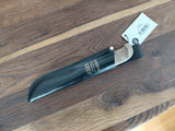 Marttiini Aapa Carbon