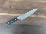Sakai Takayuki SK Carbon Gyuto 18cm