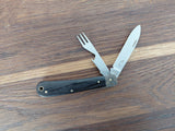 Otter Messer 168-2 R FC ME Kumpel