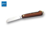 Antonini 7231/L.A Bátahnífur