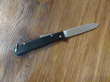 Otter Messer Mercartor K55K Katze