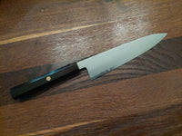 Konoll HAP40 Gyuto 21cm