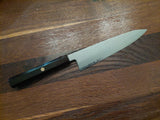 Konoll HAP40 Gyuto 21cm