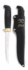 Marttiini Condor Filleting Knife 15
