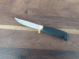 Marttiini Condor Classic