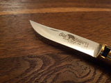 Antonini Old Bear Hnota L