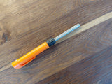 Taidea Pocket diamond sharpener
