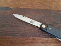 Maserin Sessantesimo 195/60