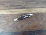 Schrade Old Timer USA 18OT Mighty Mite Vintage