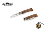 Antonini Old Bear Junior Hnota