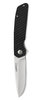 Marttiini MEF8 Folding Knife