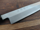 Miki Hamono M502 Yanagiba 27cm