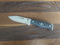 Cudeman MT-1 Micarta