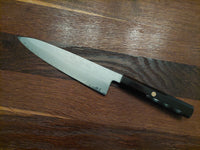 Konoll HAP40 Gyuto 21cm