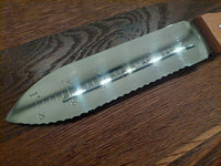 Nisaku No.650 Hori Hori Garðhnífur