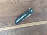 Marttiini MEF8 Folding Knife