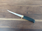 Marttiini Condor Filleting Knife 15