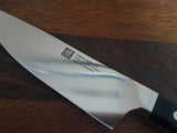 Zwilling Pro Kokkahnífur 18cm
