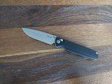 SRM Medal Terrier 258L-GB