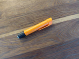 Taidea Pocket diamond sharpener