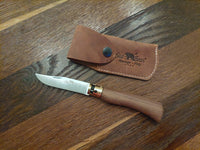 Antonini Old Bear Gjafasett Hnota
