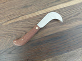Antonini 9707/16 Garðyrkjuhnífur