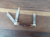 Schrade Old Timer USA Old Timer 34OT Vintage