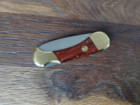 CEM Canoa 448 Large