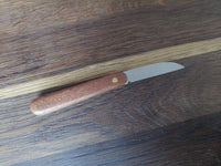 Antonini 5037/L Garðyrkjuhnífur