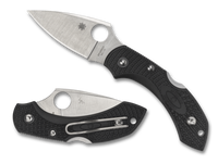 Spyderco Dragonfly 2