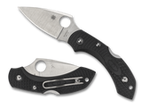 Spyderco Dragonfly 2